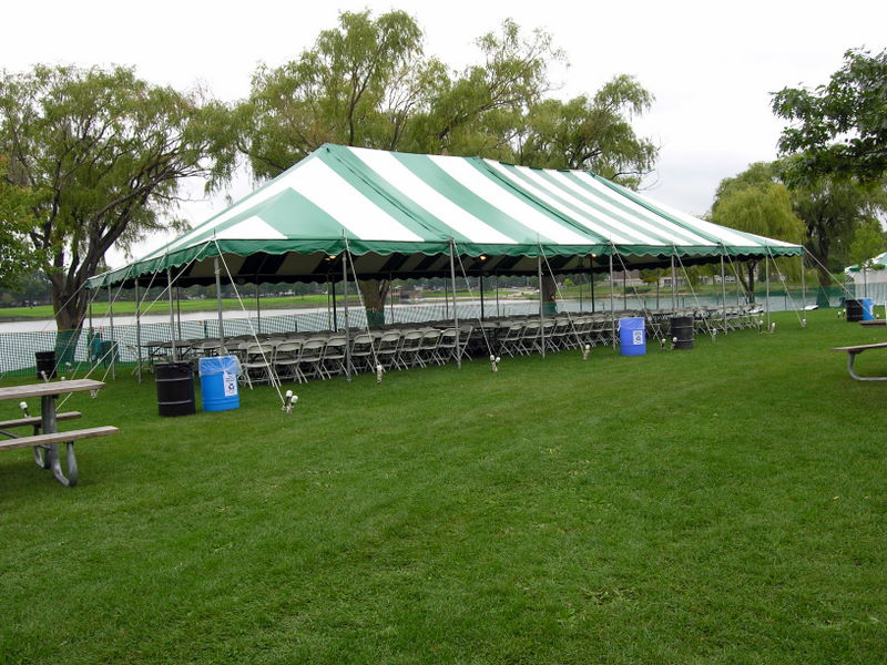 Festival Tent Rental Company Chicago Il Festival Rentals Chicago Rentals, Festival Tents