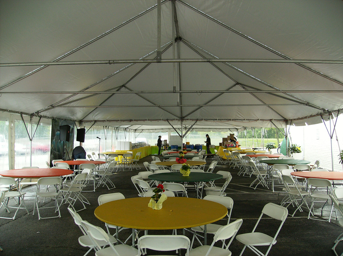 Festival Tent Rental Company Chicago Il Festival Rentals Chicago Rentals, Festival Tents