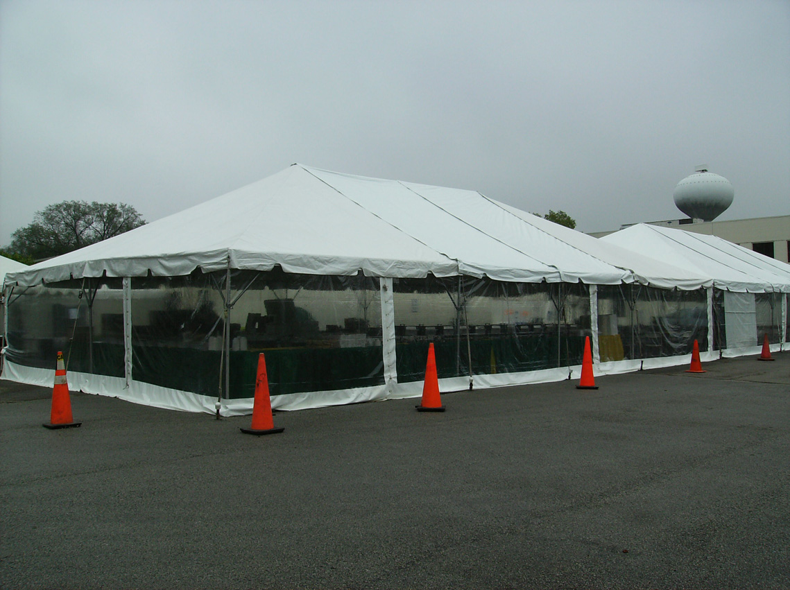 Festival Tent Rental Company Chicago Il Festival Rentals Chicago