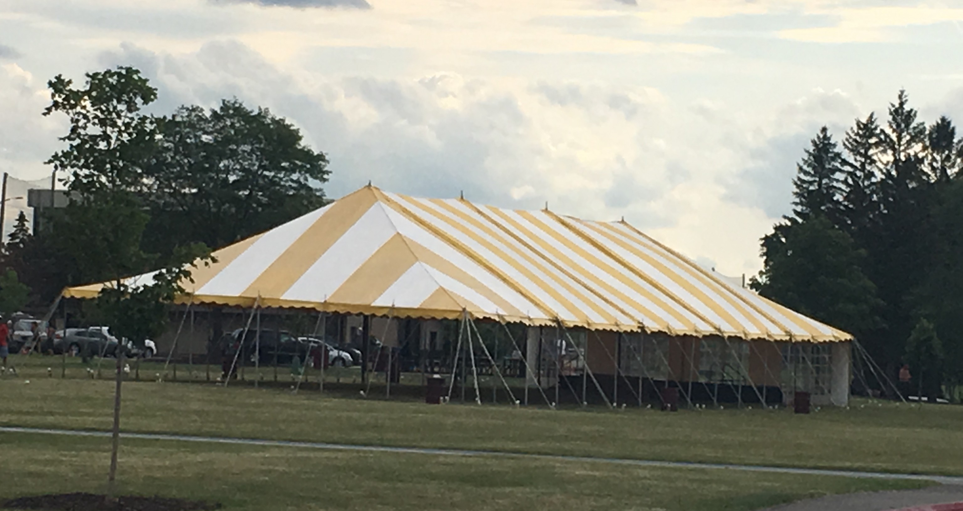 Festival Tent Rental Company Chicago Il Festival Rentals Chicago Rentals, Festival Tents