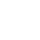 Blog Blog