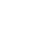 LinkedIn LinkedIn